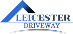 Leicester Driveway Blog