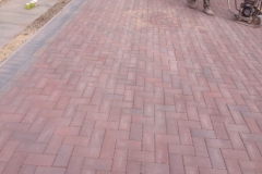 How Can I Maintain My Patio Paving Quality for a Long Time?