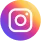 intagram
