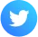 X(Twitter)